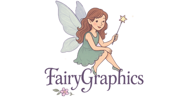 Fairy Graphics